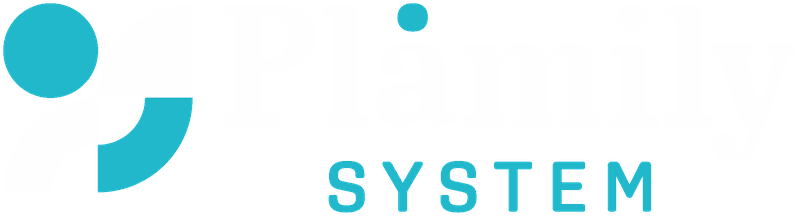 Plamily System