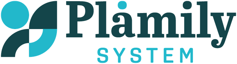 Plamily System